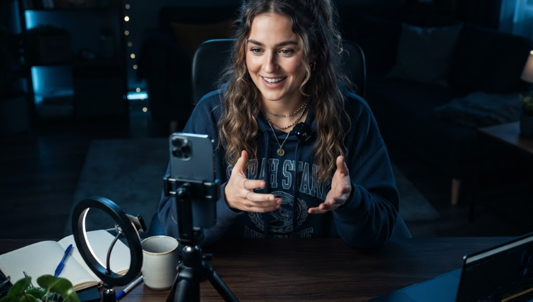 The Post-Influencer Era: Building a Personal Brand in an AI-Saturated 2026