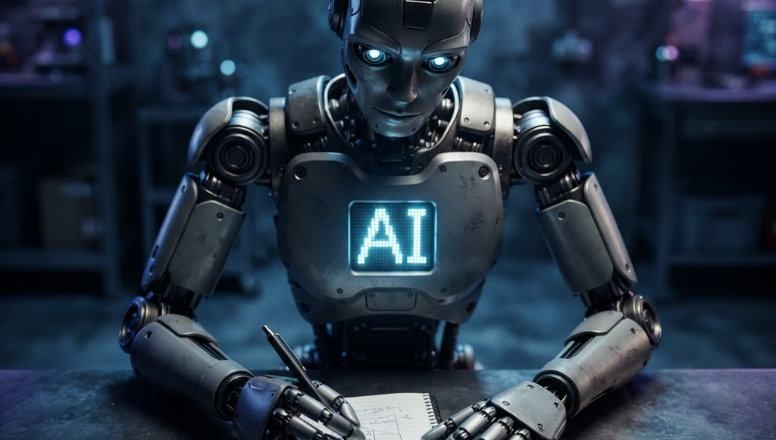 AI prompts that actually save you time