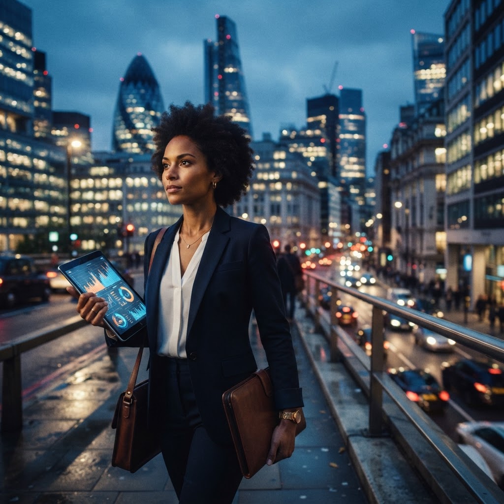 Stop Chasing Clients: Why Your Freelance Business Needs a System, Not a Hustle