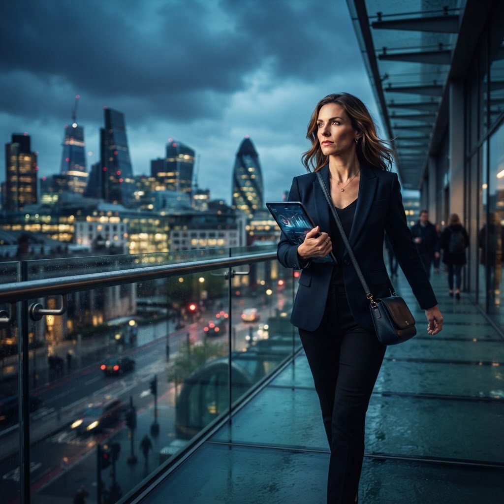 Stop Chasing Gigs: Building a Predictable Client Acquisition System