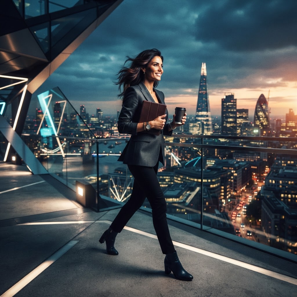 Stop Hunting for Gigs: How to Build a Client Acquisition Engine