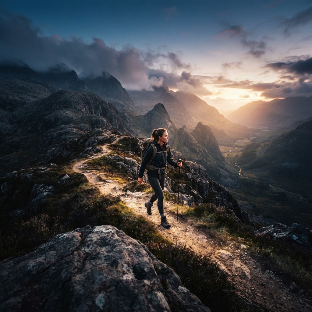 Beyond the To-Do List: Breaking the Cycle of Task Paralysis