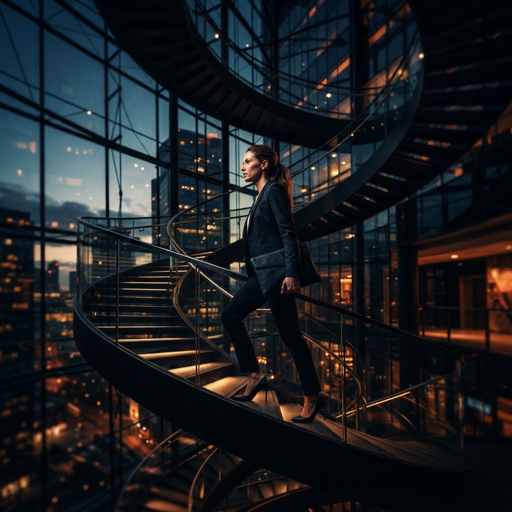 Stop Chasing Gigs: How to Build a Predictable Client Engine