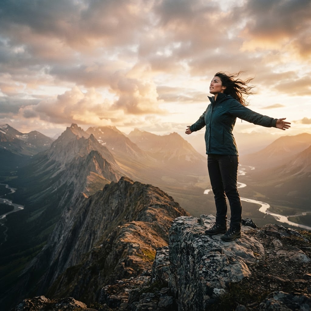 The Micro-Focus Method: Why Your Brain Craves Constraints