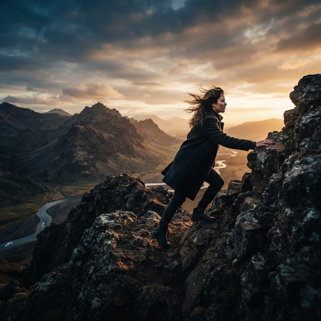 The Art of Strategic Laziness: Why Doing Less is Your New Competitive Edge