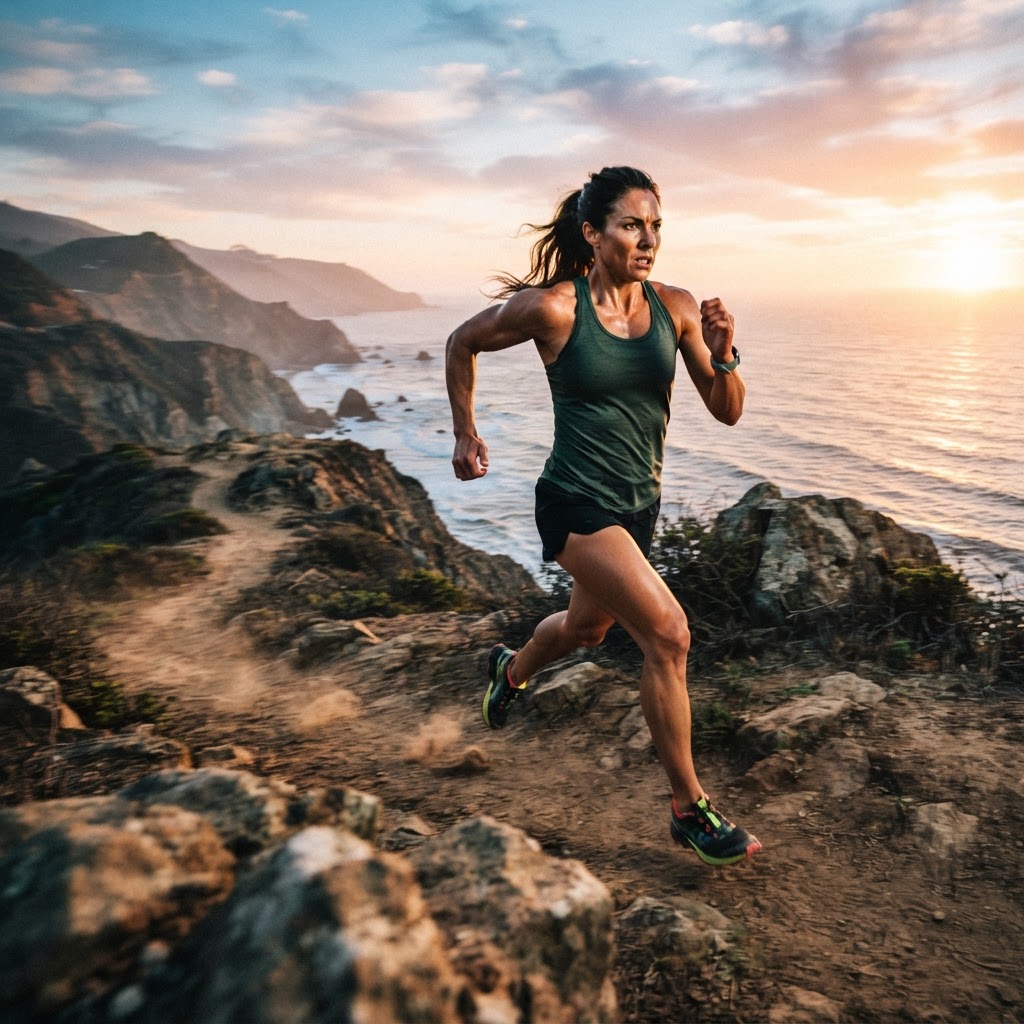 The Frictionless Fitness Paradox: Why Less Planning Leads to More Results