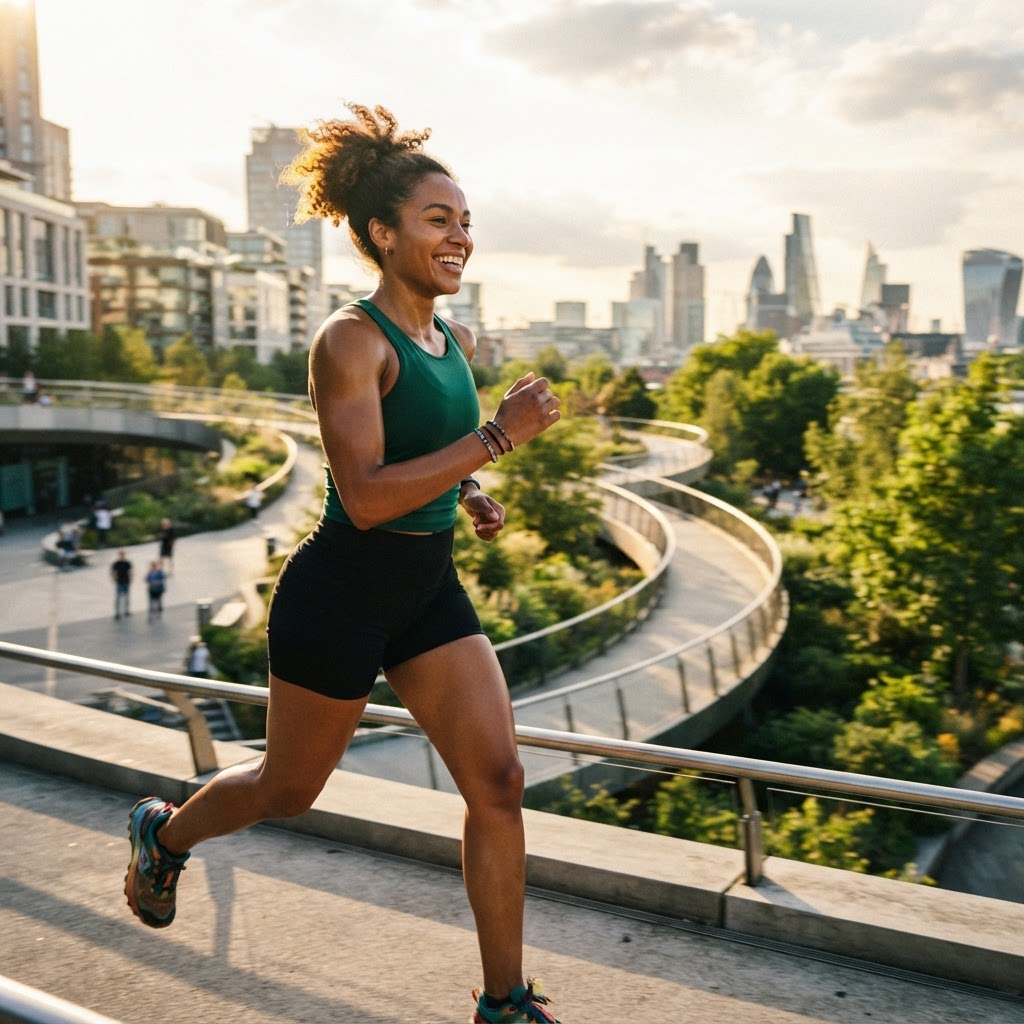 Why Your Wellness Routine Is Failing (And How to Actually Fix It)
