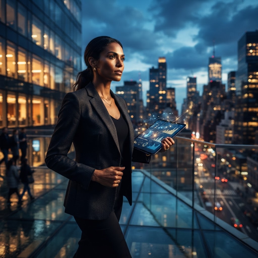 Stop Hunting for Work: Building a Sustainable Freelance Client Pipeline
