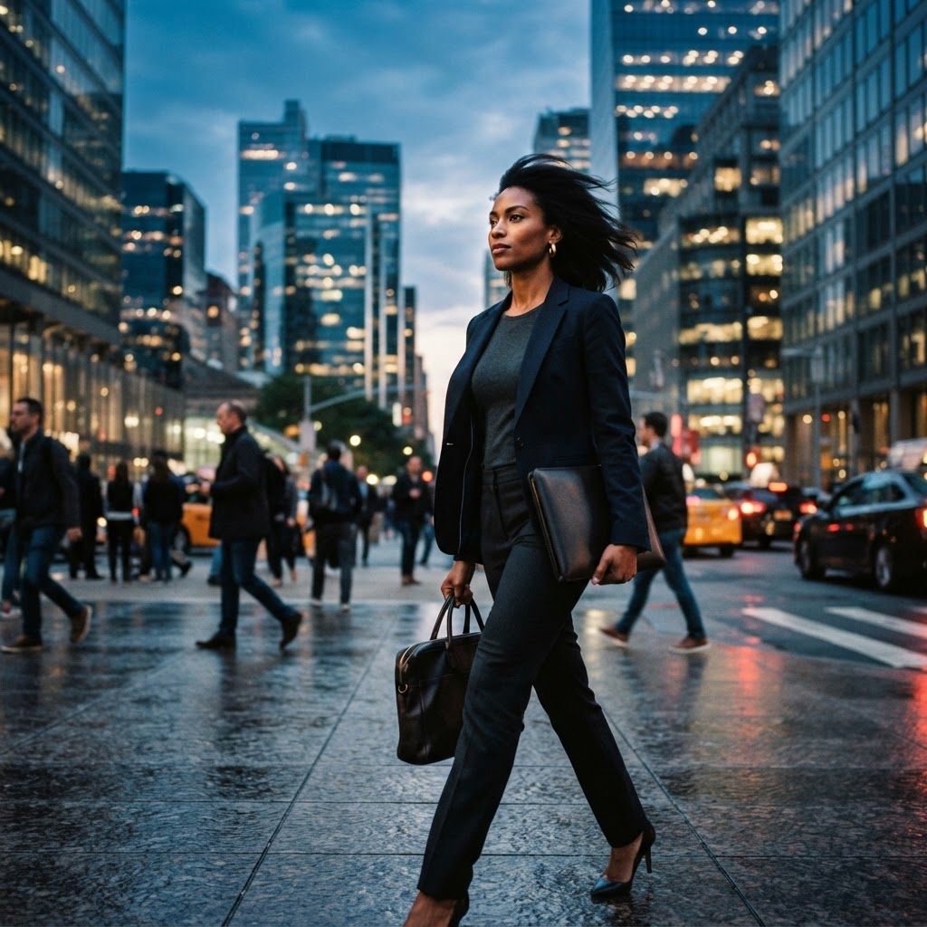Beyond the Cold DM: Building a Sustainable Client Acquisition Engine