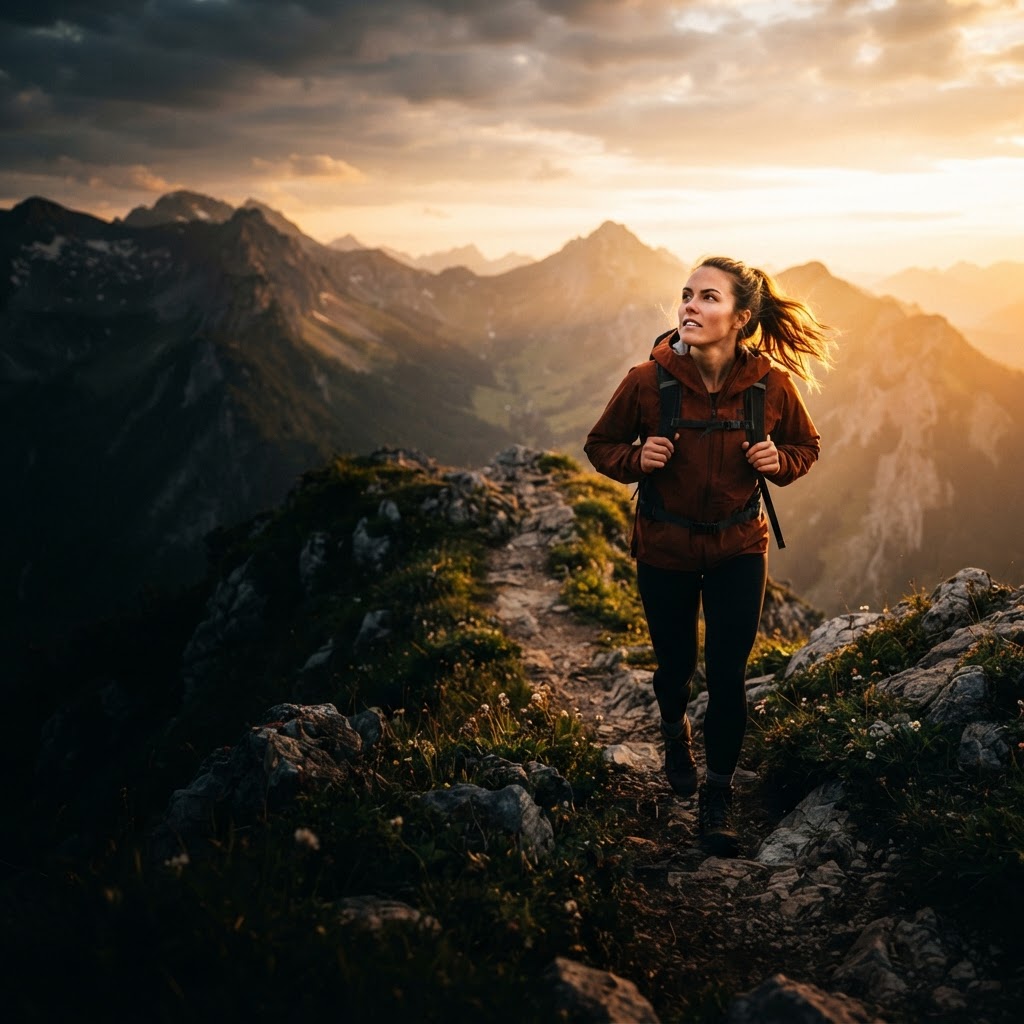 The Myth of Multitasking: Why Your Brain Craves Constraints