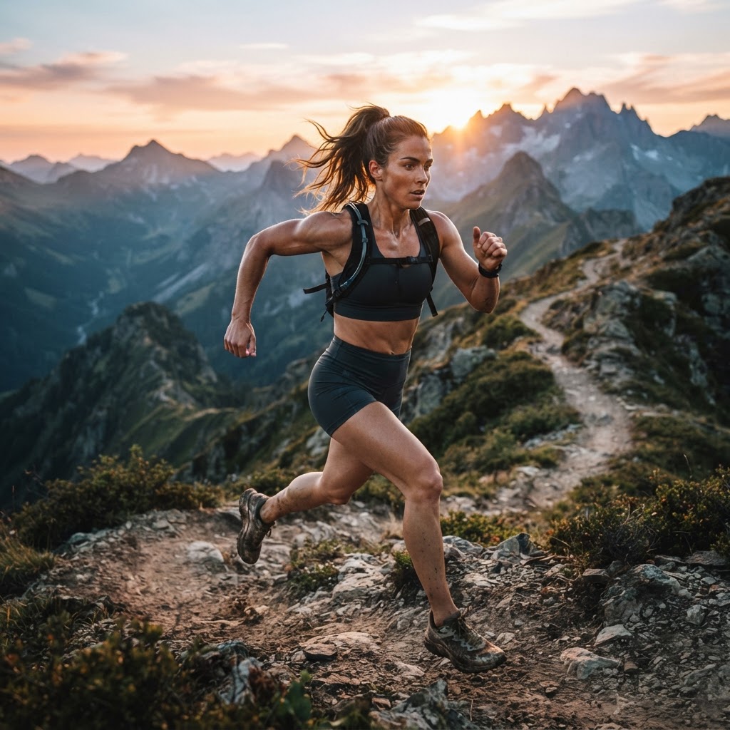 The 90-Minute Myth: Why You Don't Need Hours at the Gym to See Results